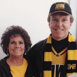 Meet your Posher, Valerie